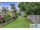 61 Japonica Drive, Palm Beach QLD 4221