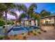 2 Eagle Avenue, Burleigh Waters QLD 4220