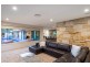 2 Eagle Avenue, Burleigh Waters QLD 4220