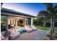 2 Eagle Avenue, Burleigh Waters QLD 4220