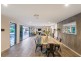 2 Eagle Avenue, Burleigh Waters QLD 4220