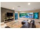 2 Eagle Avenue, Burleigh Waters QLD 4220