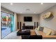 2 Eagle Avenue, Burleigh Waters QLD 4220