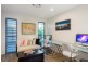 2 Eagle Avenue, Burleigh Waters QLD 4220
