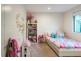 2 Eagle Avenue, Burleigh Waters QLD 4220