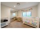 2 Eagle Avenue, Burleigh Waters QLD 4220
