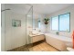 2 Eagle Avenue, Burleigh Waters QLD 4220