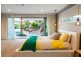 2 Eagle Avenue, Burleigh Waters QLD 4220