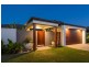 2 Eagle Avenue, Burleigh Waters QLD 4220