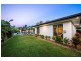 2 Eagle Avenue, Burleigh Waters QLD 4220