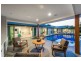 2 Eagle Avenue, Burleigh Waters QLD 4220