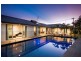 2 Eagle Avenue, Burleigh Waters QLD 4220