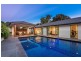 2 Eagle Avenue, Burleigh Waters QLD 4220