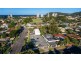 2 Eagle Avenue, Burleigh Waters QLD 4220
