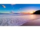 2 Eagle Avenue, Burleigh Waters QLD 4220