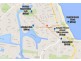 2 Eagle Avenue, Burleigh Waters QLD 4220
