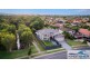 111 Dunlin Drive, Burleigh Waters QLD 4220