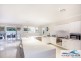 111 Dunlin Drive, Burleigh Waters QLD 4220