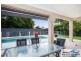111 Dunlin Drive, Burleigh Waters QLD 4220