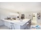 111 Dunlin Drive, Burleigh Waters QLD 4220