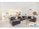 111 Dunlin Drive, Burleigh Waters QLD 4220
