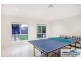 111 Dunlin Drive, Burleigh Waters QLD 4220