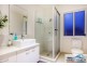 111 Dunlin Drive, Burleigh Waters QLD 4220