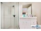 111 Dunlin Drive, Burleigh Waters QLD 4220