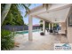111 Dunlin Drive, Burleigh Waters QLD 4220