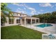 111 Dunlin Drive, Burleigh Waters QLD 4220