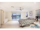 111 Dunlin Drive, Burleigh Waters QLD 4220
