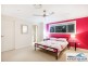 111 Dunlin Drive, Burleigh Waters QLD 4220