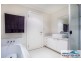 111 Dunlin Drive, Burleigh Waters QLD 4220