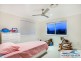 111 Dunlin Drive, Burleigh Waters QLD 4220