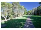 111 Dunlin Drive, Burleigh Waters QLD 4220