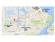 111 Dunlin Drive, Burleigh Waters QLD 4220