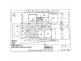 111 Dunlin Drive, Burleigh Waters QLD 4220 Floorplan