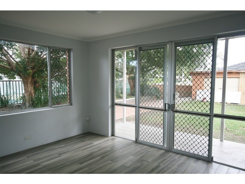 29B Acanthus Avenue, Burleigh Heads QLD 4220