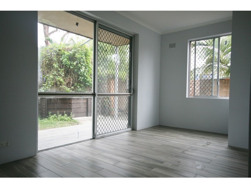 29B Acanthus Avenue, Burleigh Heads QLD 4220