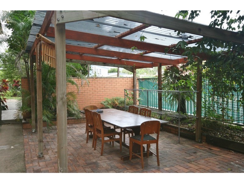 29B Acanthus Avenue, Burleigh Heads QLD 4220