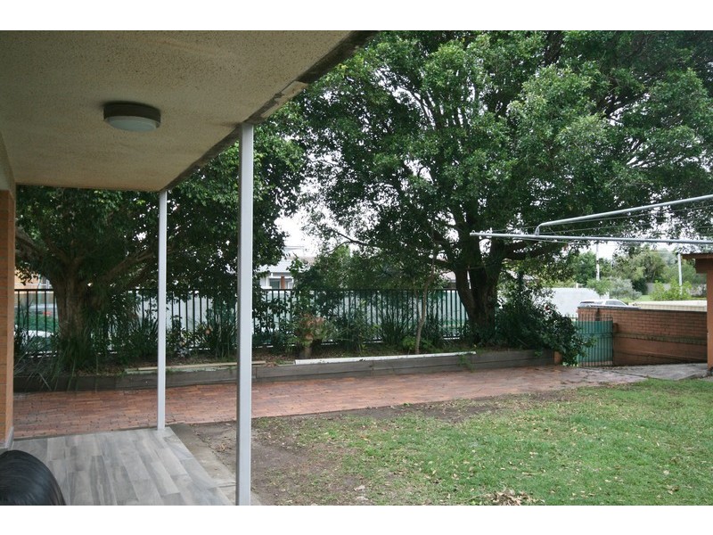 29B Acanthus Avenue, Burleigh Heads QLD 4220