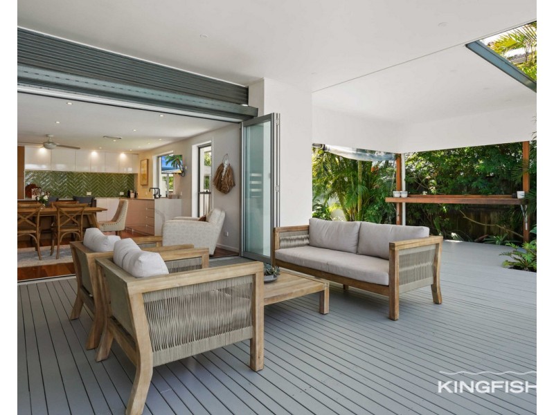 99 Burleigh Street, Burleigh Waters QLD 4220