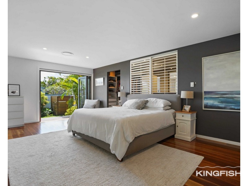 99 Burleigh Street, Burleigh Waters QLD 4220