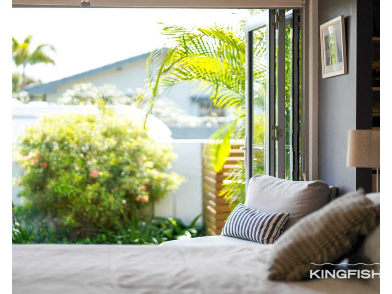 99 Burleigh Street, Burleigh Waters QLD 4220