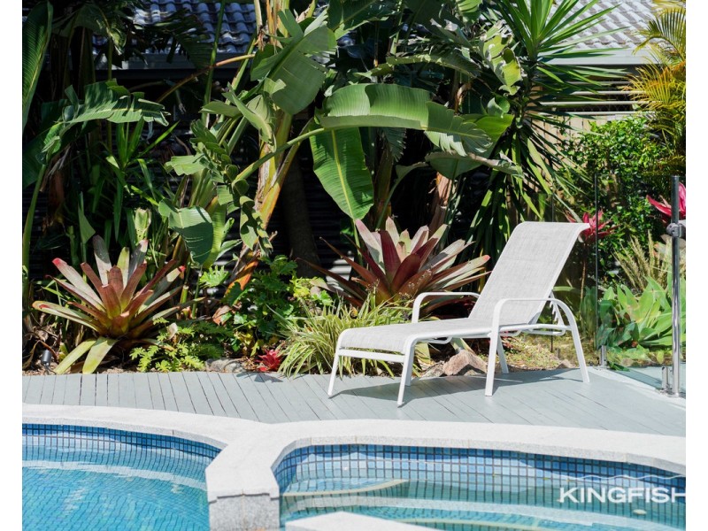 99 Burleigh Street, Burleigh Waters QLD 4220