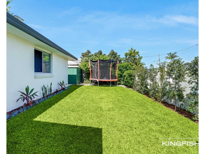 99 Burleigh Street, Burleigh Waters QLD 4220