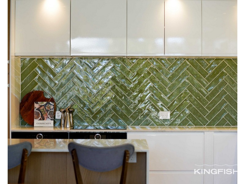 99 Burleigh Street, Burleigh Waters QLD 4220