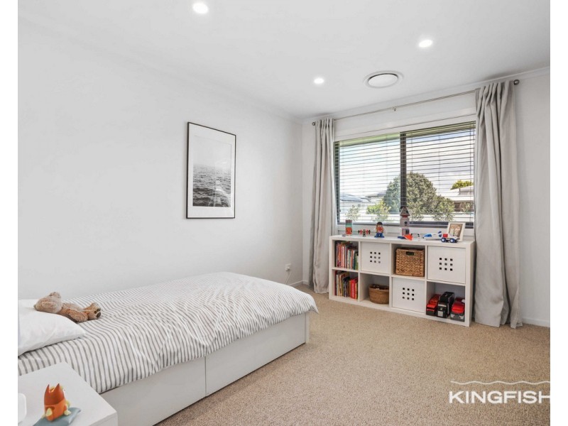 99 Burleigh Street, Burleigh Waters QLD 4220