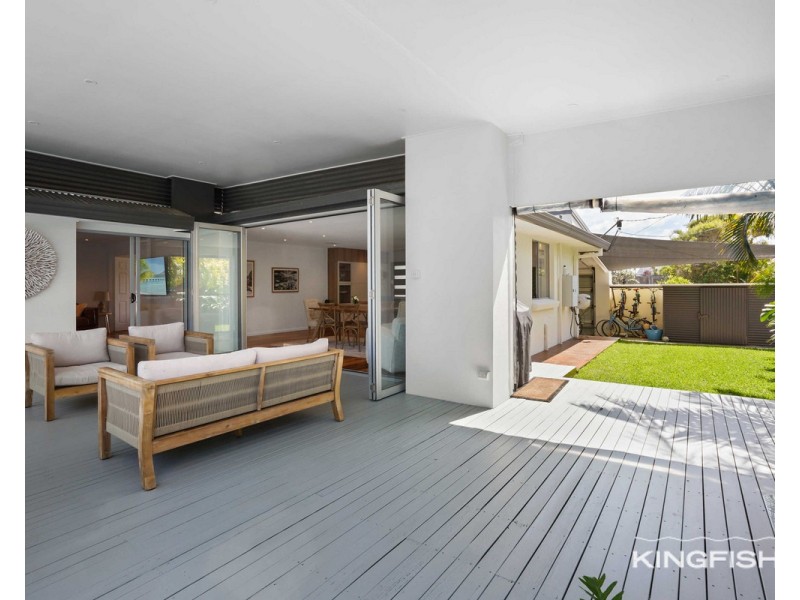 99 Burleigh Street, Burleigh Waters QLD 4220