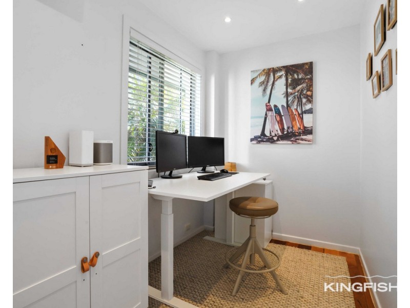 99 Burleigh Street, Burleigh Waters QLD 4220